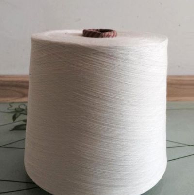 點擊查看詳細信息<br>標題：環(huán)錠紡竹纖維紗 閱讀次數(shù)：2567