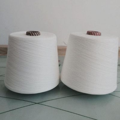 點(diǎn)擊查看詳細(xì)信息<br>標(biāo)題：天絲精梳棉混紡紗 閱讀次數(shù)：2632