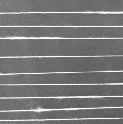 點擊查看詳細信息<br>標題：滌綸竹節(jié)紗 閱讀次數(shù)：2779