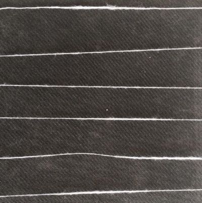 點擊查看詳細信息<br>標題：滌棉竹節(jié)紗 閱讀次數(shù)：2747