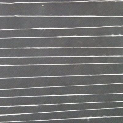 點(diǎn)擊查看詳細(xì)信息<br>標(biāo)題：棉粘竹節(jié)紗 閱讀次數(shù)：2686