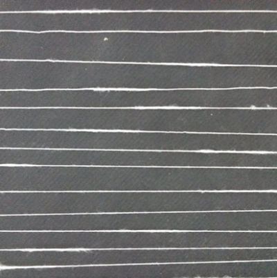 點(diǎn)擊查看詳細(xì)信息<br>標(biāo)題：人棉竹節(jié)紗 閱讀次數(shù)：2777