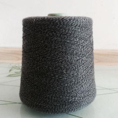 點擊查看詳細信息<br>標題：滌棉AB紗 閱讀次數(shù)：3171