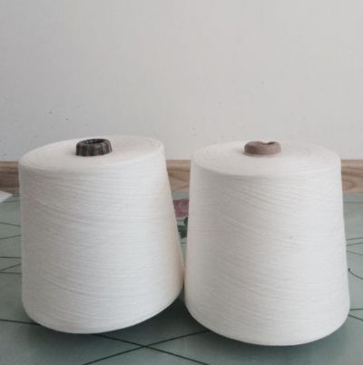 點擊查看詳細信息<br>標題：水溶維綸紗 閱讀次數(shù)：3465