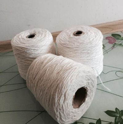 點擊查看詳細信息<br>標題：脫脂濾芯線 閱讀次數(shù)：3450