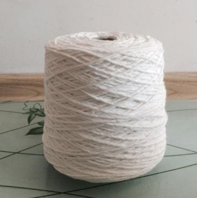 點擊查看詳細信息<br>標題：線繞濾芯線 閱讀次數(shù)：3486
