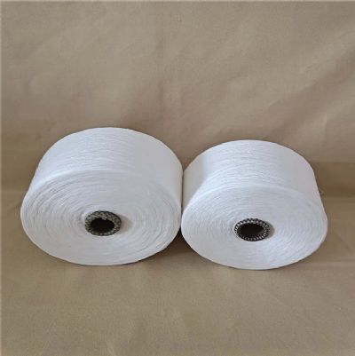 點(diǎn)擊查看詳細(xì)信息<br>標(biāo)題：固體腈綸紗的主要成分 閱讀次數(shù)：948