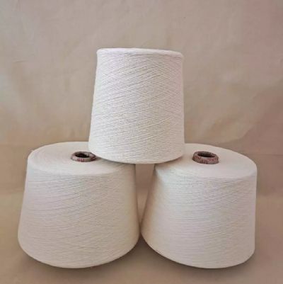 點擊查看詳細信息<br>標題：維倫紗特點 閱讀次數(shù)：1064