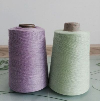 點擊查看詳細信息<br>標題：染色 閱讀次數(shù)：1116