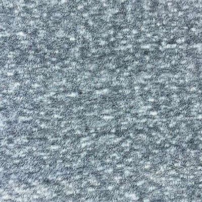 點(diǎn)擊查看詳細(xì)信息<br>標(biāo)題：滌棉混紡雪花紗 閱讀次數(shù)：1019