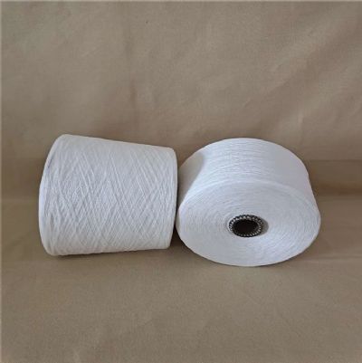 點擊查看詳細信息<br>標(biāo)題：什么叫無捻紗？ 閱讀次數(shù)：966