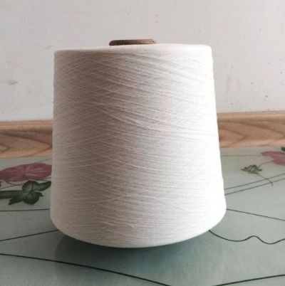 點(diǎn)擊查看詳細(xì)信息<br>標(biāo)題：緊密紡棉紗 閱讀次數(shù)：1265